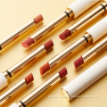/msite/products/detail/productid/63034566/id/1517169.html